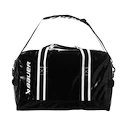 Eishockeytasche Bauer  Pro Duffle Black Senior