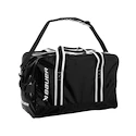 Eishockeytasche Bauer  Pro Duffle Black Senior