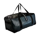 Eishockeytasche Bauer  TACTICAL CARRY BAG  Junior