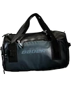 Eishockeytasche Bauer  TACTICAL DUFFLE BAG  Senior