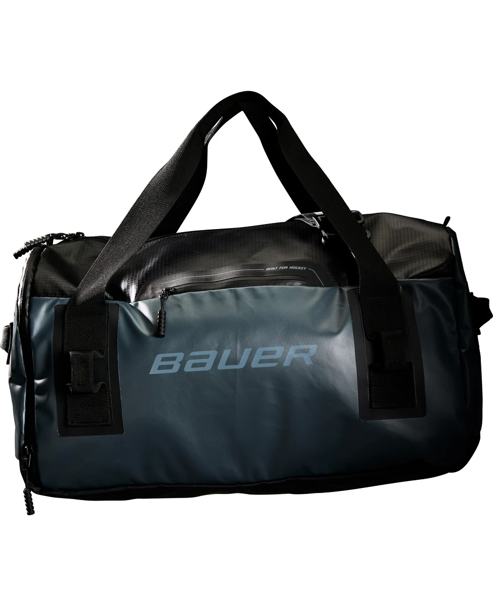 Tactical duffle backpack discount