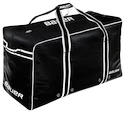 Eishockeytasche Bauer Team Premium Carry Bag Large