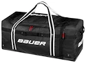 Eishockeytasche Bauer Vapor Pro Carry Bag Large