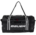 Eishockeytasche Bauer Vapor Pro Carry Bag Medium