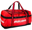 Eishockeytasche Bauer Vapor Pro Carry Bag Medium