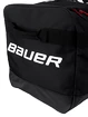 Eishockeytasche Bauer Vapor Team Carry Bag Junior