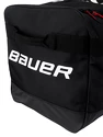 Eishockeytasche Bauer Vapor Team Carry Bag Junior