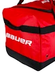 Eishockeytasche Bauer Vapor Team Carry Bag Large