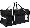 Eishockeytasche Bauer Vapor Team Carry Bag Large