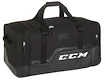 Eishockeytasche CCM 250 DeLuxe Carry Bag