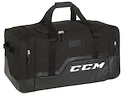 Eishockeytasche CCM 250 DeLuxe Carry Bag