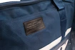 Eishockeytasche CCM 250 DeLuxe Carry Bag Navy
