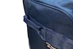 Eishockeytasche CCM 250 DeLuxe Carry Bag Navy Junior
