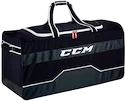 Eishockeytasche CCM 340 Basic Carry Bag JR