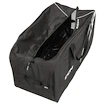 Eishockeytasche CCM  510 Black/White 37" Senior