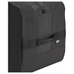 Eishockeytasche CCM  510 Black/White 37" Senior
