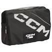 Eishockeytasche CCM  510 Black/White 37" Senior