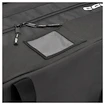 Eishockeytasche CCM  510 Black/White 37" Senior