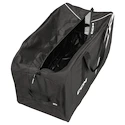 Eishockeytasche CCM  510 Black/White 37" Senior