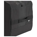 Eishockeytasche CCM  510 Black/White 37" Senior