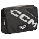 Eishockeytasche CCM  510 Black/White 37" Senior