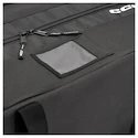 Eishockeytasche CCM  510 Black/White 37" Senior
