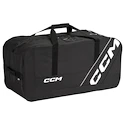 Eishockeytasche CCM  510 Black/White 37" Senior