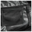 Eishockeytasche CCM  520 Black/White 37" Senior