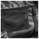 Eishockeytasche CCM  520 Black/White 37" Senior