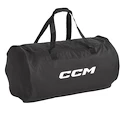 Eishockeytasche CCM  Core Carry Bag 24" Black Bambini