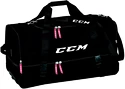 Eishockeytasche  CCM  Official Bag