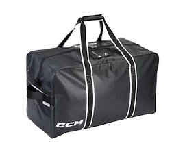 Eishockeytasche CCM Pro Bag 32" Black Junior