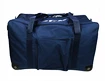 Eishockeytasche CCM Pro Core Navy JR