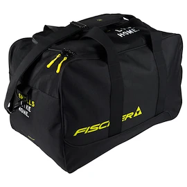 Eishockeytasche Fischer Referee/Training Carry Bag Black/Yellow Senior