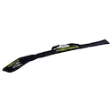 Eishockeytasche  Fischer  Stick Bag Black/Yellow