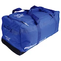Eishockeytasche Fischer  Team Bag Blue/White Senior