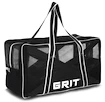Eishockeytasche Grit AirBox Carry Bag Junior