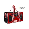 Eishockeytasche Grit AirBox Carry Bag Junior
