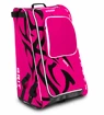 Eishockeytasche Grit HTFX JR Diva