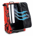 Eishockeytasche Grit HTFX SR Dallas