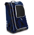 Eishockeytasche Grit HTFX SR Navy