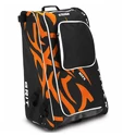 Eishockeytasche Grit HTFX SR Philadelphia