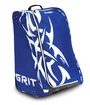 Eishockeytasche Grit  HYFX Bambini (Youth)