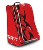 Eishockeytasche Grit  HYFX Bambini (Youth)