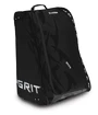 Eishockeytasche Grit  HYFX Bambini (Youth)