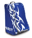 Eishockeytasche Grit  HYFX Bambini (Youth)