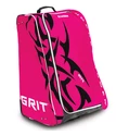 Eishockeytasche Grit  HYFX Bambini (Youth)