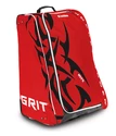 Eishockeytasche Grit  HYFX Bambini (Youth)