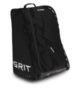 Eishockeytasche Grit  HYFX Bambini (Youth)