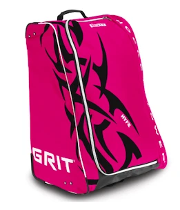 Eishockeytasche Grit  HYFX Bambini (Youth)